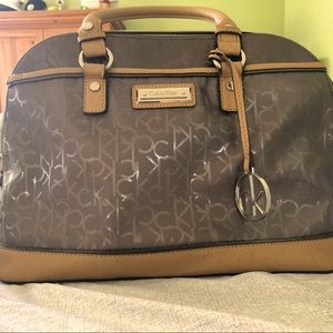 Calvin Klein Purse